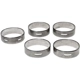 Purchase Top-Quality Cam Bearing Set by CLEVITE - SH1321S pa3