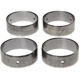 Purchase Top-Quality Cam Bearing Set by CLEVITE - SH1351S pa2
