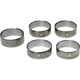Purchase Top-Quality Cam Bearing Set by CLEVITE - SH1366S pa2
