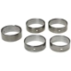 Purchase Top-Quality Cam Bearing Set by CLEVITE - SH1366S pa3
