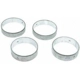 Purchase Top-Quality Cam Bearing Set by CLEVITE - SH1447S pa3