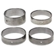 Purchase Top-Quality Cam Bearing Set by CLEVITE - SH2121S pa2
