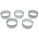 Purchase Top-Quality Cam Bearing Set by CLEVITE - SH290S pa1