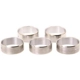 Purchase Top-Quality Cam Bearing Set by CLEVITE - SH290S pa3