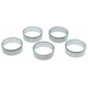 Purchase Top-Quality Cam Bearing Set by CLEVITE - SH292S pa2