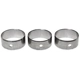 Purchase Top-Quality Cam Bearing Set by CLEVITE - SH400S pa2