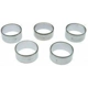 Purchase Top-Quality Cam Bearing Set by CLEVITE - SH616S pa1