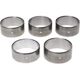 Purchase Top-Quality Cam Bearing Set by CLEVITE - SH616S pa2