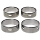 Purchase Top-Quality Cam Bearing Set by CLEVITE - SH703S pa2