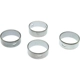 Purchase Top-Quality Cam Bearing Set by CLEVITE - SH703S pa3