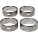 Purchase Top-Quality Cam Bearing Set by CLEVITE - SH703S pa4
