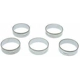 Purchase Top-Quality Cam Bearing Set by CLEVITE - SH710S pa1