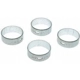 Purchase Top-Quality Cam Bearing Set by CLEVITE - SH777S pa2