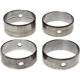 Purchase Top-Quality Cam Bearing Set by CLEVITE - SH874S pa2