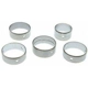 Purchase Top-Quality Cam Bearing Set by CLEVITE - SH875S pa1