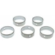 Purchase Top-Quality Cam Bearing Set by CLEVITE - SH876S pa1