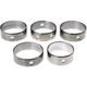 Purchase Top-Quality Cam Bearing Set by CLEVITE - SH876S pa2