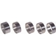 Purchase Top-Quality Cam Bearing Set by SEALED POWER - 1145M pa1