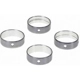 Purchase Top-Quality Cam Bearing Set by SEALED POWER - 1170M pa2