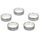 Purchase Top-Quality Cam Bearing Set by SEALED POWER - 1204M pa1