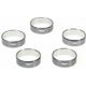Purchase Top-Quality Cam Bearing Set by SEALED POWER - 1204M pa2