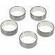 Purchase Top-Quality Cam Bearing Set by SEALED POWER - 1235M pa2