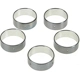 Purchase Top-Quality Cam Bearing Set by SEALED POWER - 1235M pa3