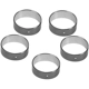 Purchase Top-Quality Cam Bearing Set by SEALED POWER - 1235M pa4