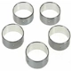 Purchase Top-Quality Cam Bearing Set by SEALED POWER - 1244M pa1