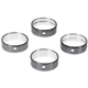 Purchase Top-Quality Cam Bearing Set by SEALED POWER - 1244M pa3