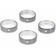 Purchase Top-Quality Cam Bearing Set by SEALED POWER - 1244M pa4