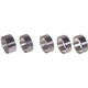 Purchase Top-Quality Cam Bearing Set by SEALED POWER - 1255M pa1