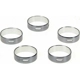 Purchase Top-Quality Cam Bearing Set by SEALED POWER - 1269M pa1