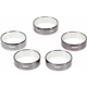 Purchase Top-Quality Cam Bearing Set by SEALED POWER - 1403M pa3
