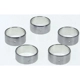 Purchase Top-Quality Cam Bearing Set by SEALED POWER - 1404M pa1