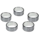 Purchase Top-Quality Cam Bearing Set by SEALED POWER - 1404M pa2