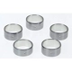 Purchase Top-Quality Cam Bearing Set by SEALED POWER - 1404M pa3