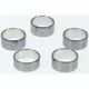 Purchase Top-Quality Cam Bearing Set by SEALED POWER - 1404M pa4