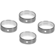 Purchase Top-Quality Cam Bearing Set by SEALED POWER - 1439M pa2