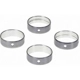 Purchase Top-Quality Cam Bearing Set by SEALED POWER - 1439M pa4