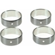 Purchase Top-Quality Cam Bearing Set by SEALED POWER - 1443M pa1