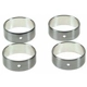 Purchase Top-Quality Cam Bearing Set by SEALED POWER - 1450M pa2