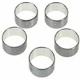 Purchase Top-Quality Cam Bearing Set by SEALED POWER - 1451M pa1