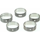 Purchase Top-Quality Cam Bearing Set by SEALED POWER - 1453M pa2