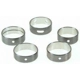 Purchase Top-Quality Cam Bearing Set by SEALED POWER - 1453M pa1