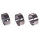 Purchase Top-Quality Cam Bearing Set by SEALED POWER - 1461M pa2