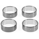 Purchase Top-Quality Cam Bearing Set by SEALED POWER - 1463M pa2