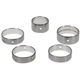 Purchase Top-Quality Cam Bearing Set by SEALED POWER - 1484M pa2
