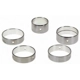 Purchase Top-Quality Cam Bearing Set by SEALED POWER - 1484M pa3