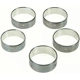 Purchase Top-Quality Cam Bearing Set by SEALED POWER - 1496M pa2